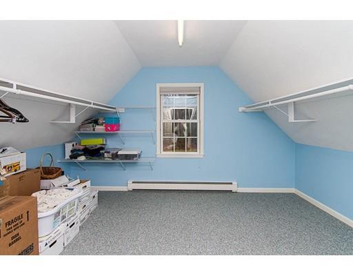 3 Bridle Path, Walpole, MA 02081 photo 19