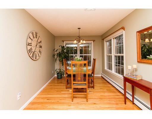 3 Bridle Path, Walpole, MA 02081 photo 11