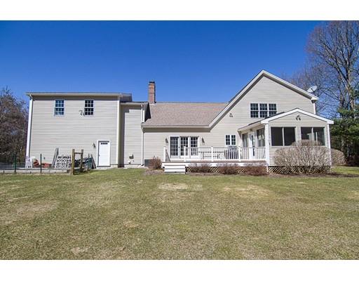 3 Bridle Path, Walpole, MA 02081 photo 26