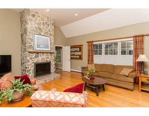 3 Bridle Path, Walpole, MA 02081 photo 5