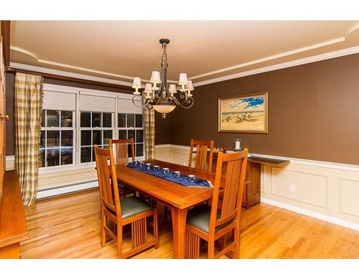 3 Bridle Path, Walpole, MA 02081 photo 8