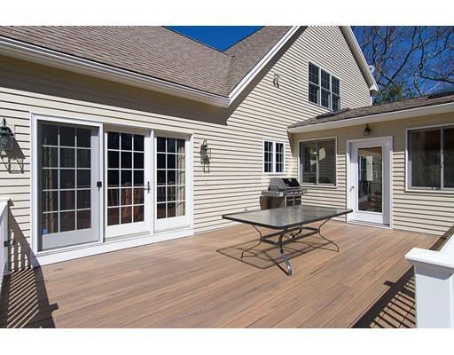 3 Bridle Path, Walpole, MA 02081 photo 27