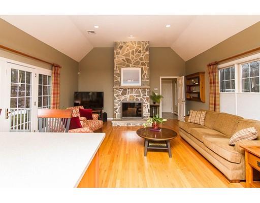 3 Bridle Path, Walpole, MA 02081 photo 6