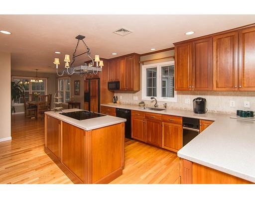 3 Bridle Path, Walpole, MA 02081 photo 9