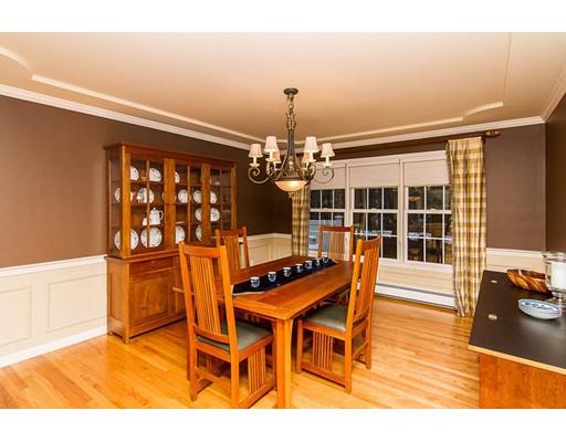 3 Bridle Path, Walpole, MA 02081 photo 7