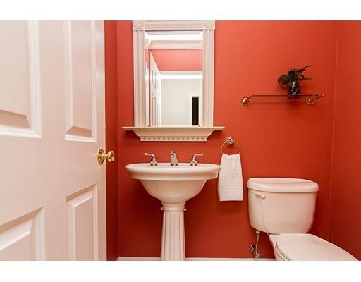 3 Bridle Path, Walpole, MA 02081 photo 14