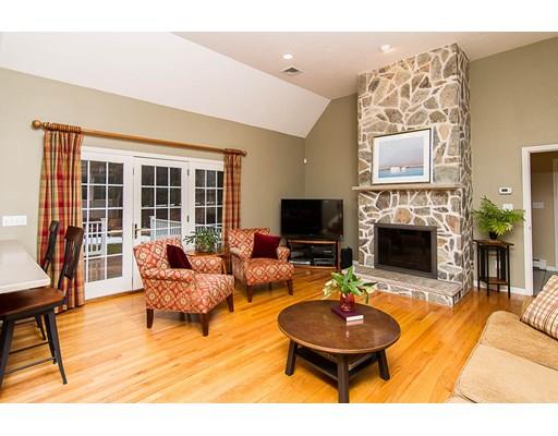 3 Bridle Path, Walpole, MA 02081 photo 4