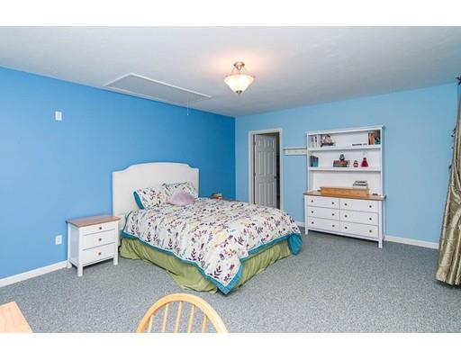3 Bridle Path, Walpole, MA 02081 photo 18