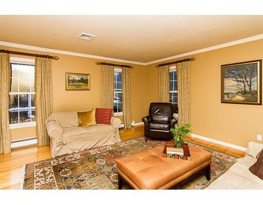3 Bridle Path, Walpole, MA 02081 photo 12