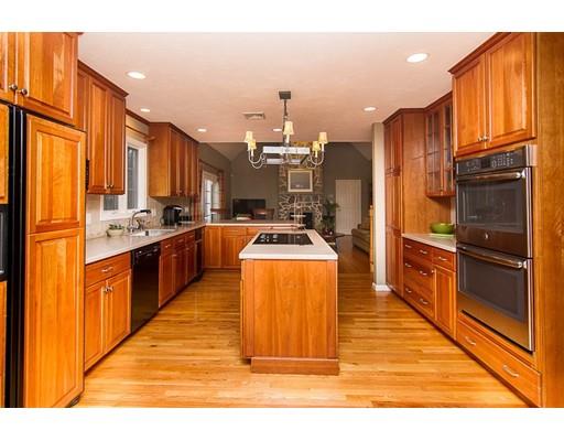 3 Bridle Path, Walpole, MA 02081 photo 10