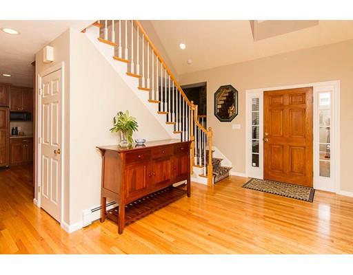 3 Bridle Path, Walpole, MA 02081 photo 3