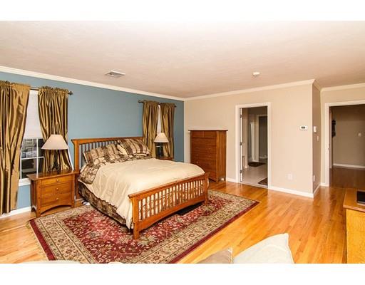 3 Bridle Path, Walpole, MA 02081 photo 15