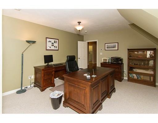 3 Bridle Path, Walpole, MA 02081 photo 13