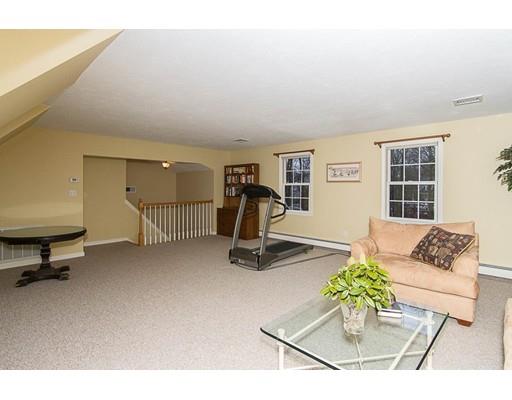 3 Bridle Path, Walpole, MA 02081 photo 21