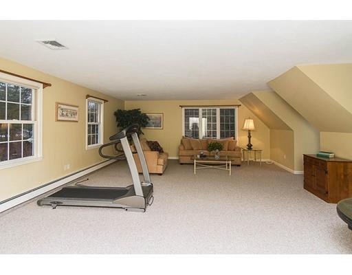 3 Bridle Path, Walpole, MA 02081 photo 22