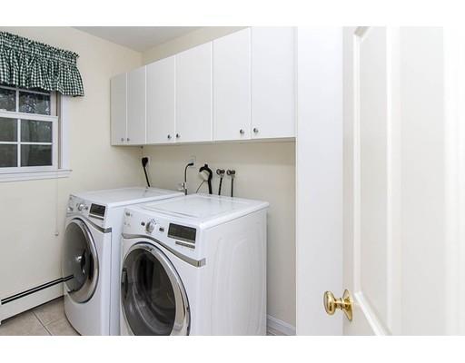 3 Bridle Path, Walpole, MA 02081 photo 20
