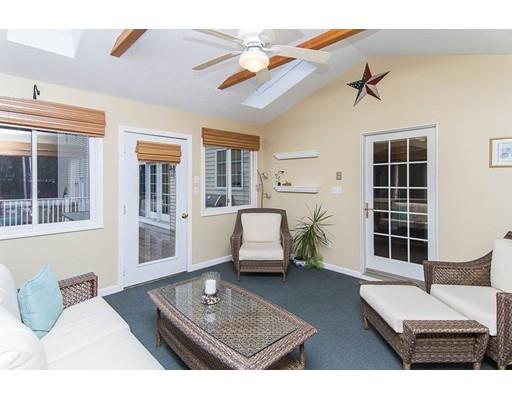 3 Bridle Path, Walpole, MA 02081 photo 24