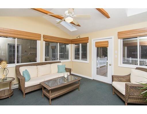 3 Bridle Path, Walpole, MA 02081 photo 25