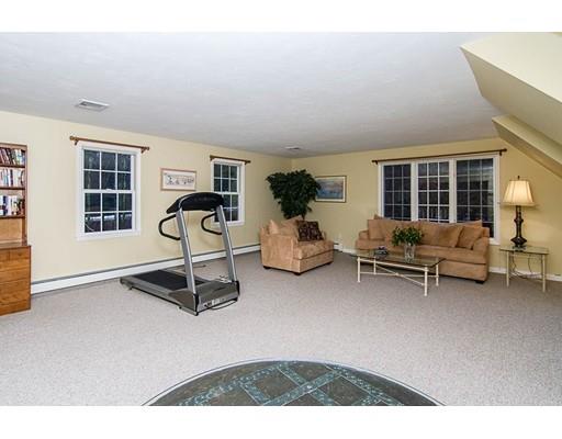 3 Bridle Path, Walpole, MA 02081 photo 23
