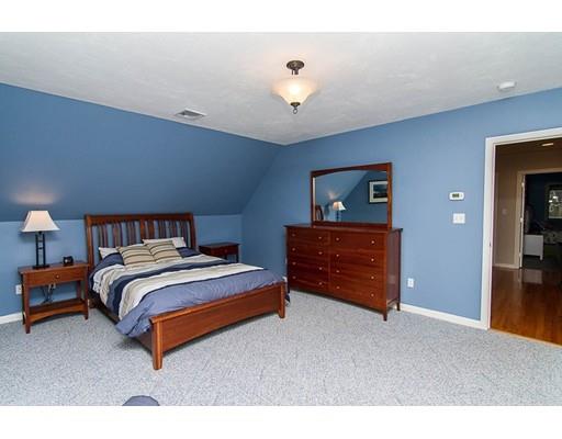3 Bridle Path, Walpole, MA 02081 photo 16