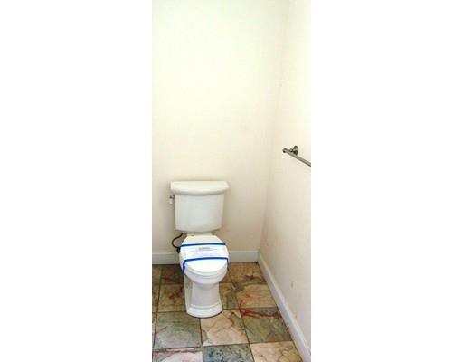 45 Riley Switch Rd, Phillipston, MA 01331 photo 9