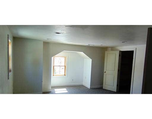 45 Riley Switch Rd, Phillipston, MA 01331 photo 6