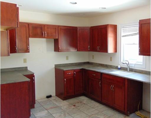 45 Riley Switch Rd, Phillipston, MA 01331 photo 3