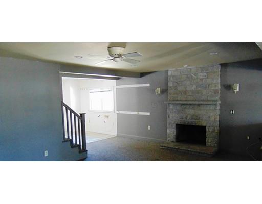 45 Riley Switch Rd, Phillipston, MA 01331 photo 5