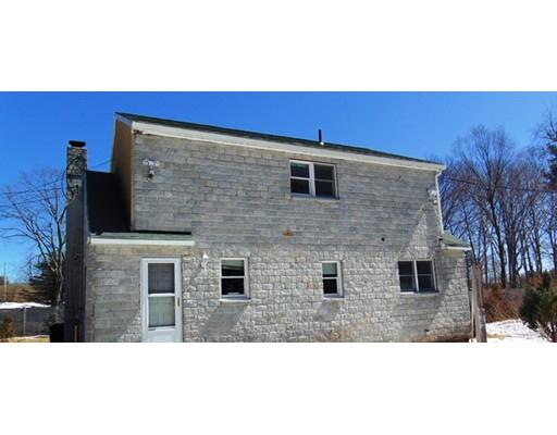 45 Riley Switch Rd, Phillipston, MA 01331 photo 2