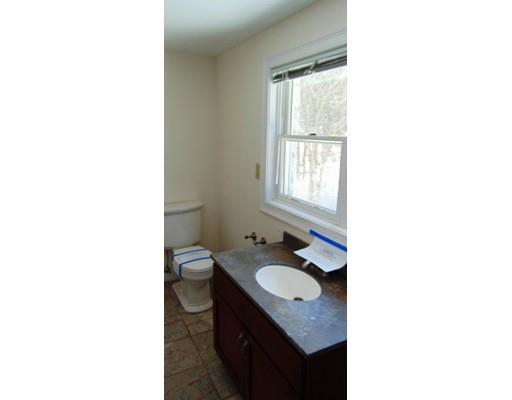 45 Riley Switch Rd, Phillipston, MA 01331 photo 8
