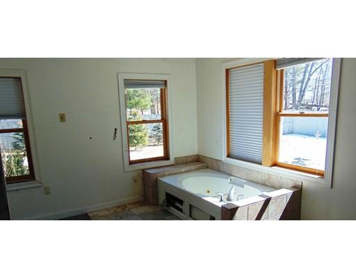 45 Riley Switch Rd, Phillipston, MA 01331 photo 7