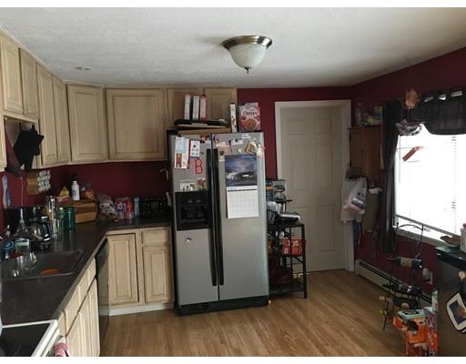 45 Riley Switch Rd, Phillipston, MA 01331 photo 4