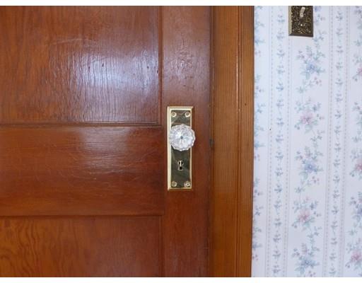 11 Teddy Rd, Worcester, MA 01603 photo 22