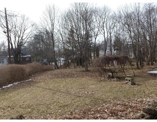11 Teddy Rd, Worcester, MA 01603 photo 26