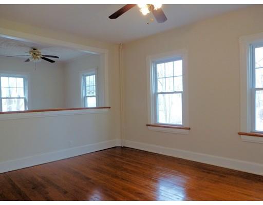 11 Teddy Rd, Worcester, MA 01603 photo 5