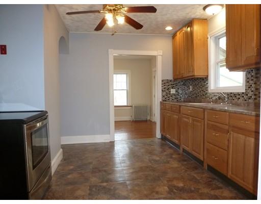 11 Teddy Rd, Worcester, MA 01603 photo 9