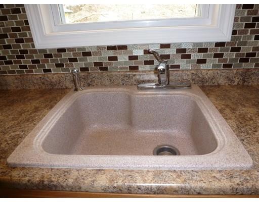 11 Teddy Rd, Worcester, MA 01603 photo 8