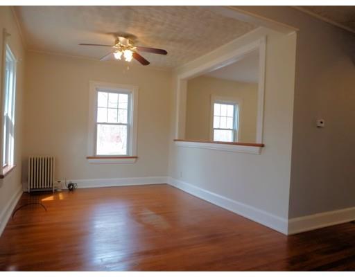 11 Teddy Rd, Worcester, MA 01603 photo 12