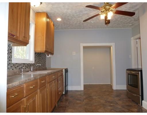 11 Teddy Rd, Worcester, MA 01603 photo 6