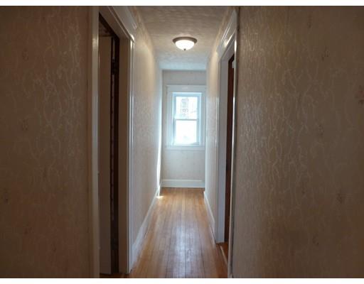 11 Teddy Rd, Worcester, MA 01603 photo 16