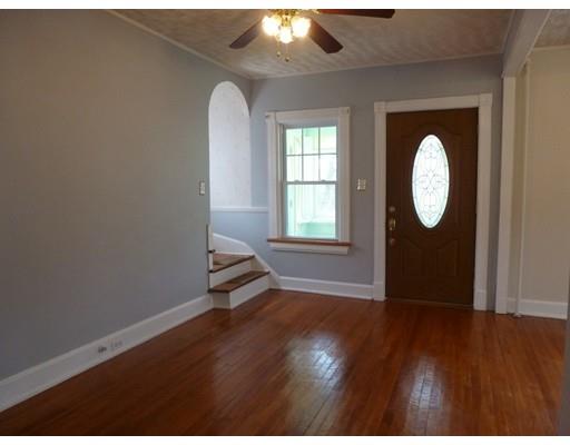 11 Teddy Rd, Worcester, MA 01603 photo 13