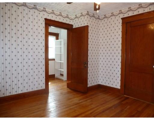 11 Teddy Rd, Worcester, MA 01603 photo 18