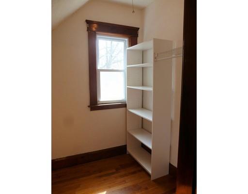 11 Teddy Rd, Worcester, MA 01603 photo 19