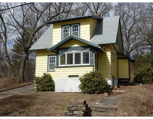 11 Teddy Rd, Worcester, MA 01603 photo 3
