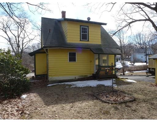 11 Teddy Rd, Worcester, MA 01603 photo 27