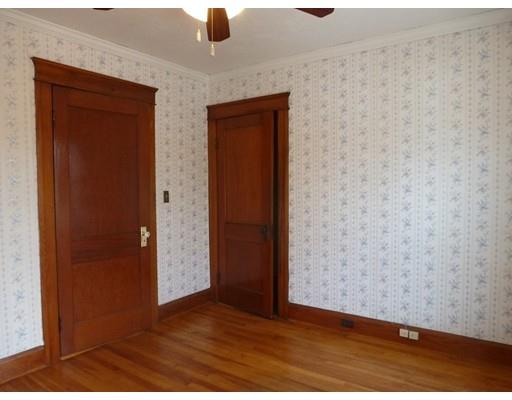 11 Teddy Rd, Worcester, MA 01603 photo 20