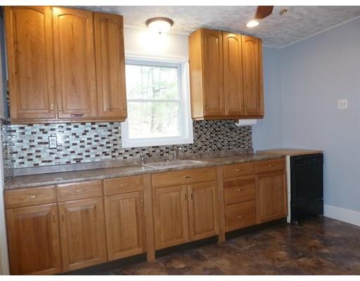 11 Teddy Rd, Worcester, MA 01603 photo 7