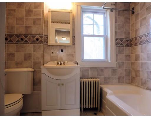 11 Teddy Rd, Worcester, MA 01603 photo 24