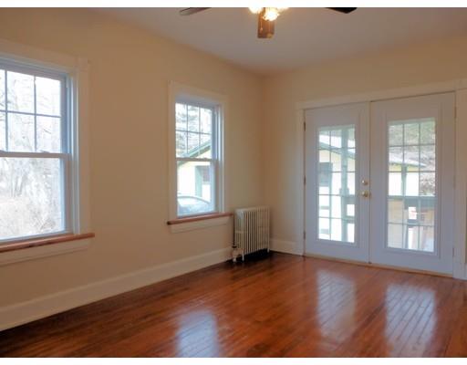 11 Teddy Rd, Worcester, MA 01603 photo 4