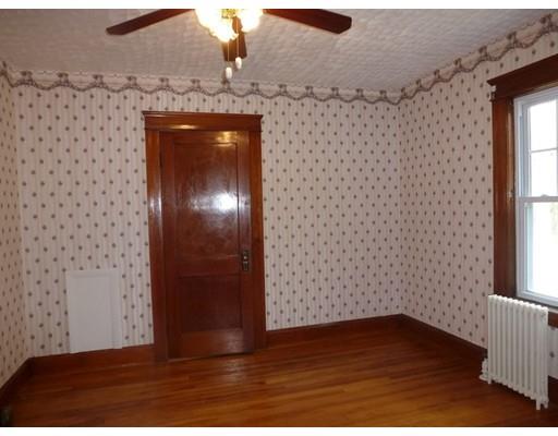 11 Teddy Rd, Worcester, MA 01603 photo 17